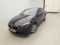 preview BMW 218 Gran Tourer #1