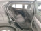 preview BMW X2 #5