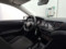 preview Volkswagen Polo #2