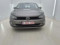 preview Volkswagen Polo #3