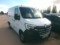 preview Renault Master #1