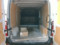 preview Renault Master #5