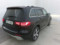 preview Mercedes GLB 200 #1