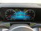preview Mercedes GLB 200 #3