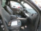 preview Mercedes GLB 200 #5