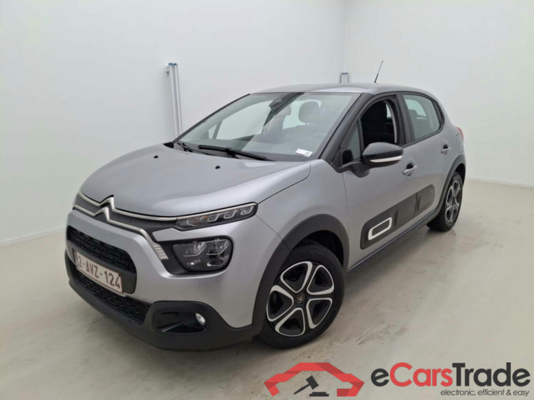 CITROEN C3 1.2 PT FEEL