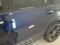 preview Mercedes GLE 350 #5