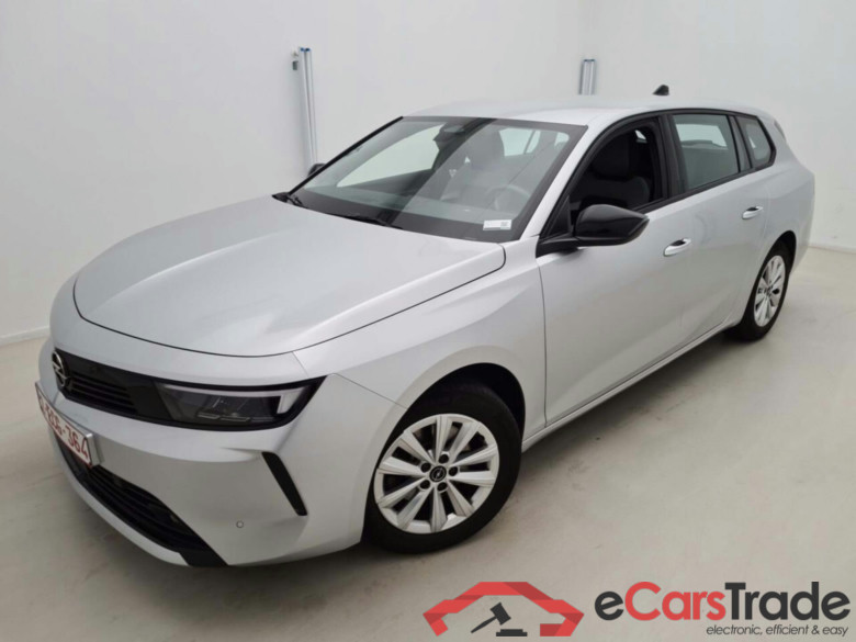 OPEL ASTRA SPORTS TOURER 1.2 TURBO EDITION