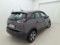 preview Opel Crossland X #1