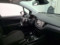preview Opel Crossland X #2
