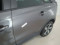 preview Opel Crossland X #4