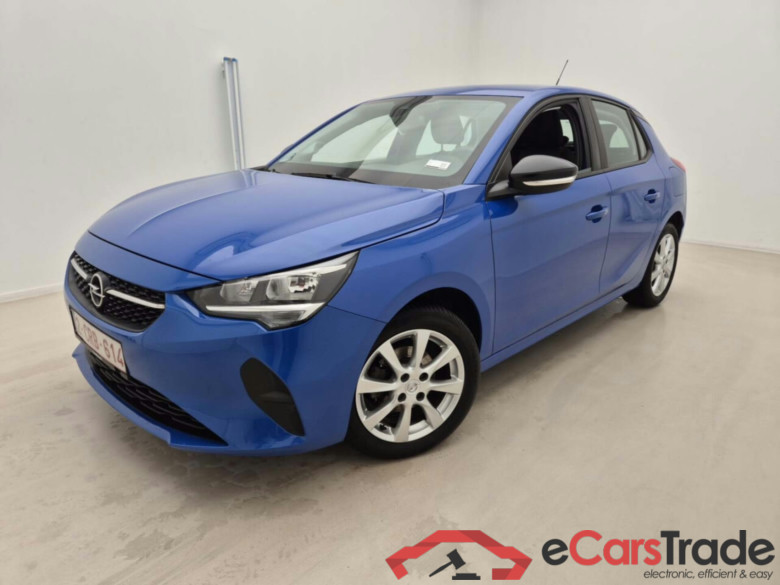 OPEL CORSA 1.2 START/STOP EDITION #1
