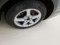preview Audi A4 #5