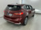 preview BMW 2 Series #3