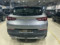 preview Opel Grandland X #4