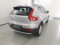 preview Volvo XC40 #3