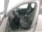 preview Volvo XC40 #4