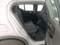 preview Volvo XC40 #5