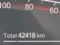 preview BMW X3 #4