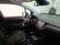 preview Opel Crossland X #2