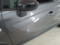 preview Opel Crossland X #4