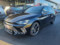 preview Cupra Leon #0