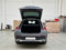 preview Mercedes GLE 350 #4