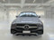 preview Mercedes GLE 350 #5