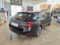 preview Skoda Superb #1