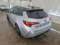 preview Toyota Corolla #1