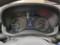preview Toyota Yaris #5