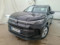 preview Volkswagen Tiguan #0