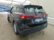 preview Volkswagen Tiguan #2