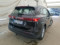 preview Volkswagen Tiguan #3