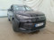 preview Volkswagen Tiguan #4
