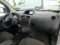 preview Renault Kangoo #4