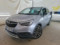 preview Opel Crossland X #0