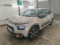 preview Citroen C3 #0