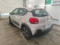 preview Citroen C3 #1