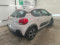 preview Citroen C3 #2