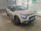 preview Citroen C3 #3