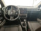preview Citroen C3 #4