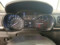 preview Citroen C3 #5