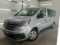 preview Renault Trafic #0