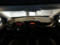 preview Fiat Doblo #2