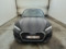 preview Audi A5 #4