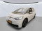 preview Volkswagen ID.3 #0