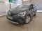 preview Renault Captur #0