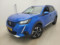 preview Peugeot e-2008 #0