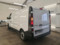 preview Renault Trafic #1